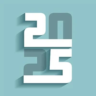 2025